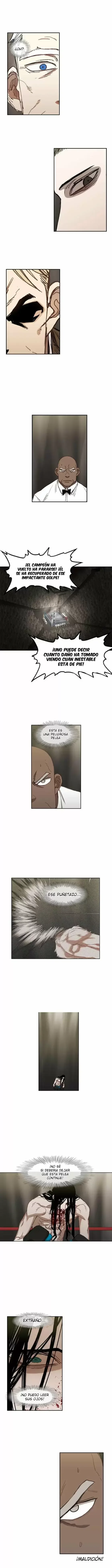 Capítulo 30, página 4