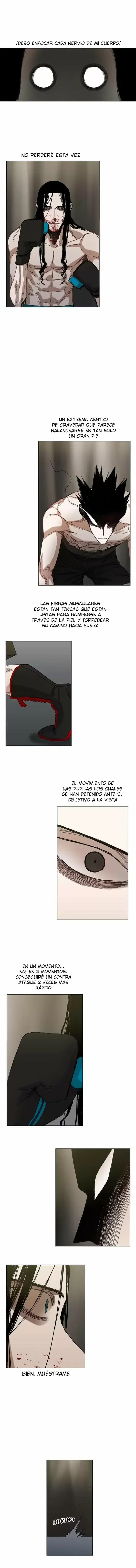 Capítulo 30, página 6