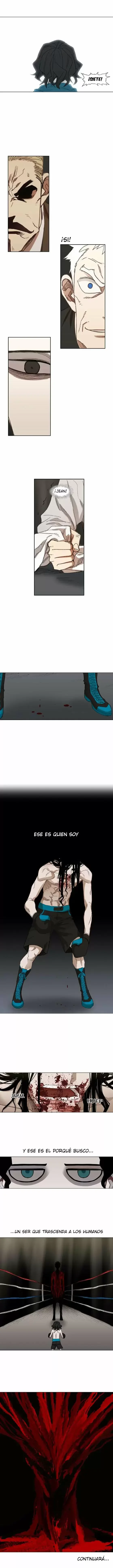 Capítulo 30, página 11