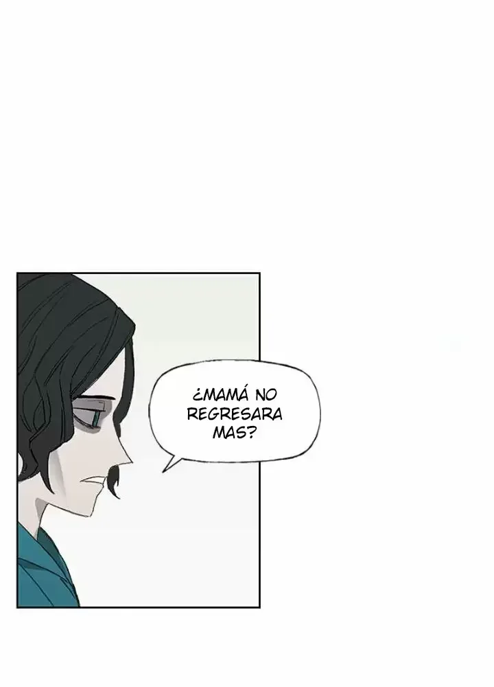Capítulo 31, página 2