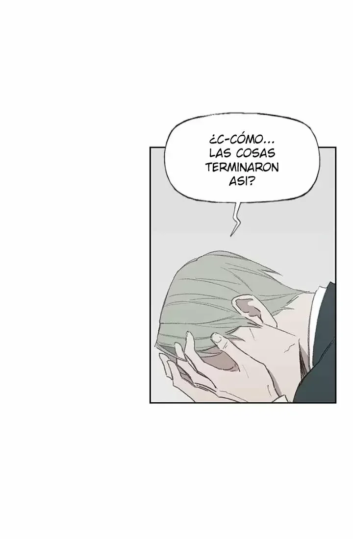 Capítulo 31, página 3