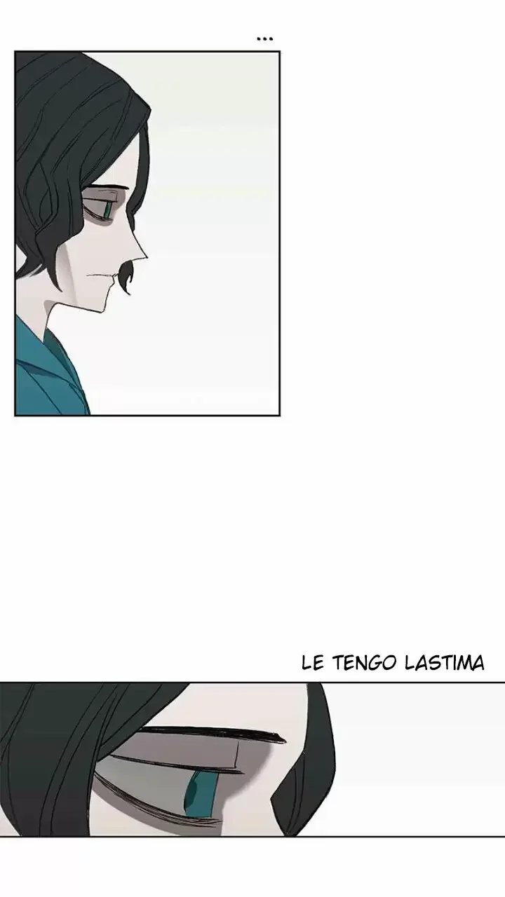 Capítulo 31, página 4
