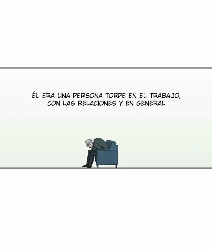 Capítulo 31, página 5