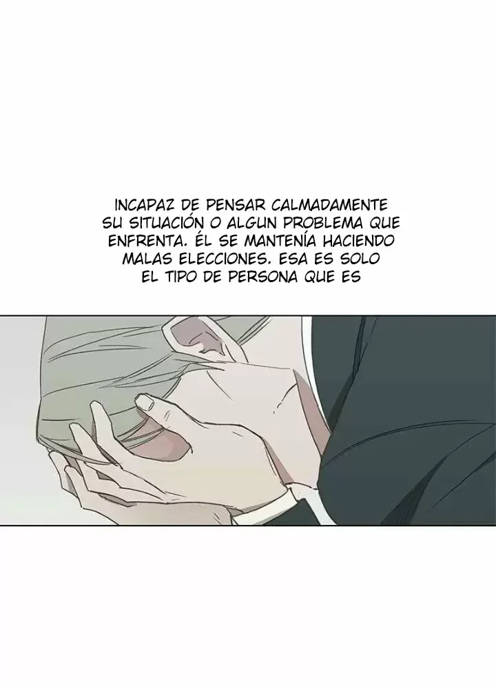 Capítulo 31, página 6