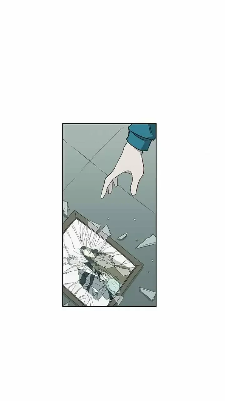 Capítulo 31, página 7