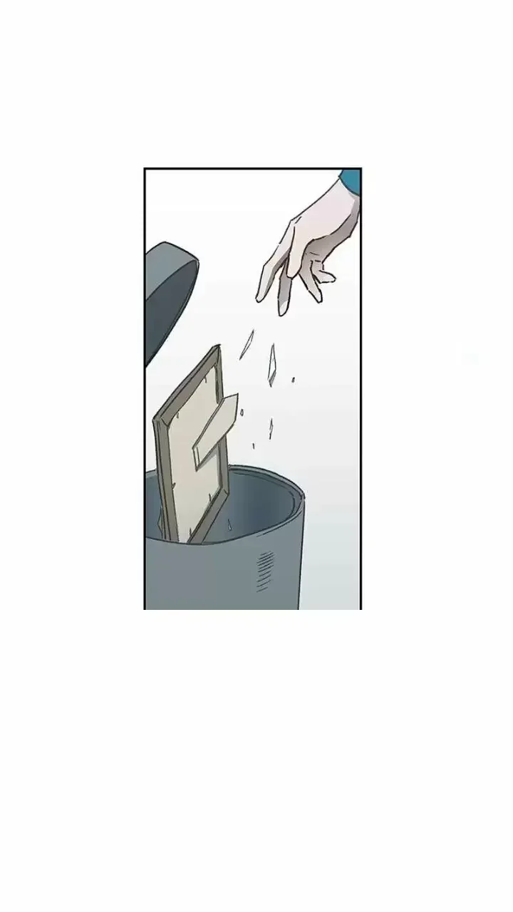 Capítulo 31, página 10