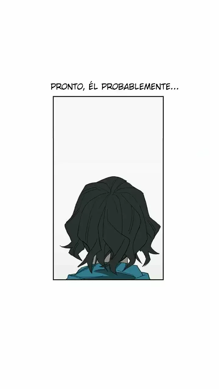 Capítulo 31, página 12