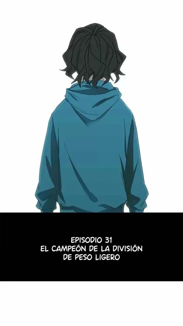 Capítulo 31, página 14