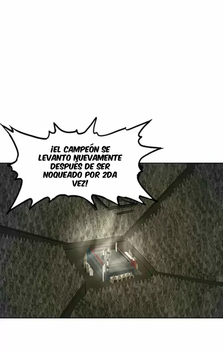 Capítulo 31, página 15