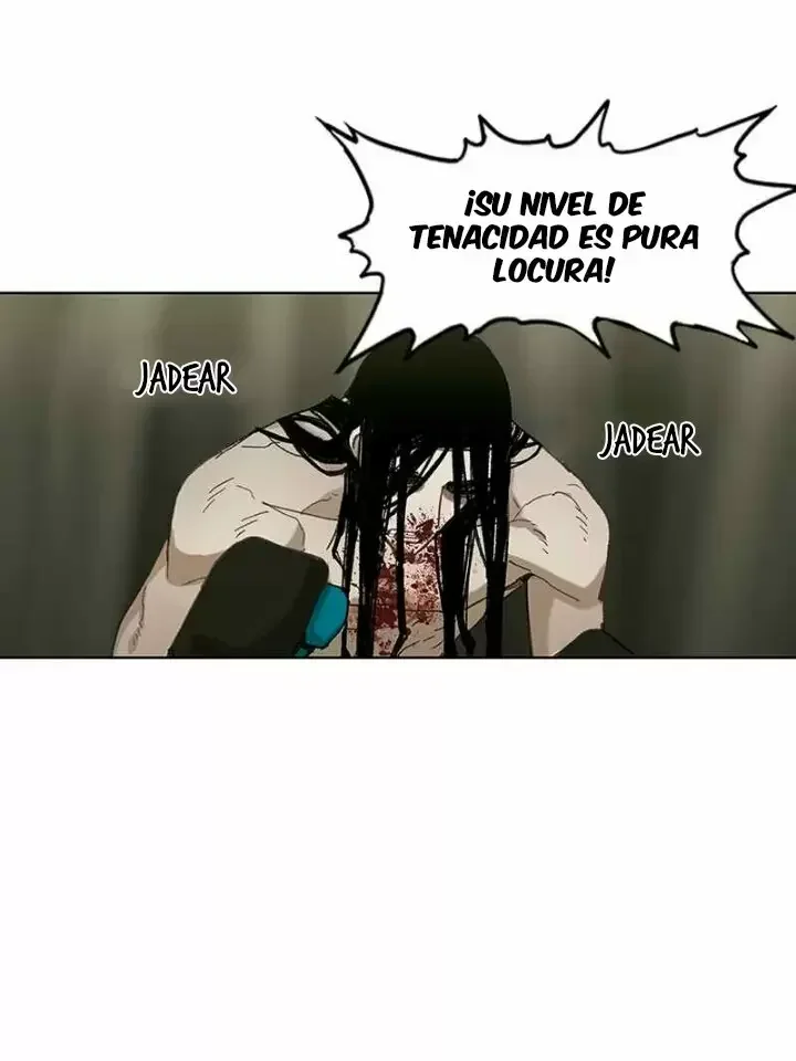 Capítulo 31, página 16
