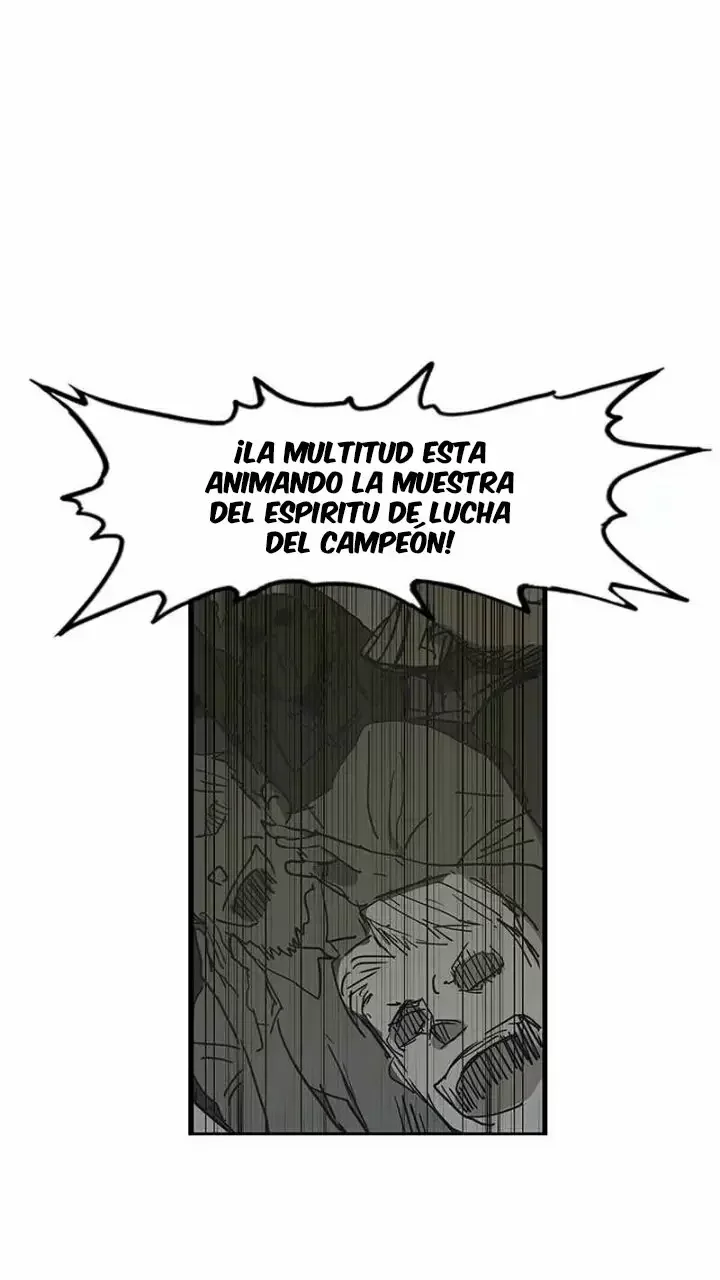 Capítulo 31, página 17