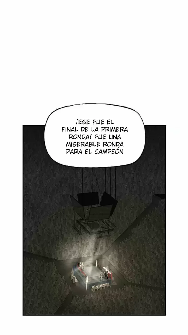 Capítulo 31, página 28