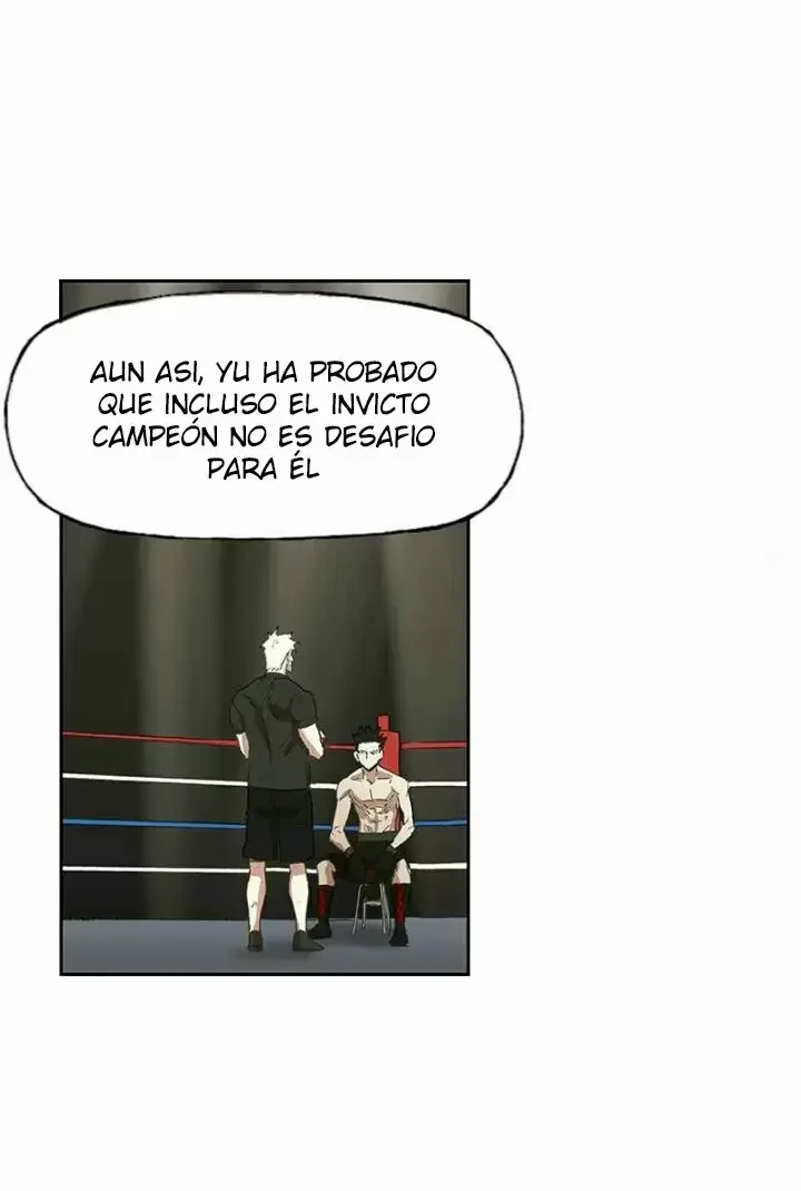 Capítulo 31, página 29
