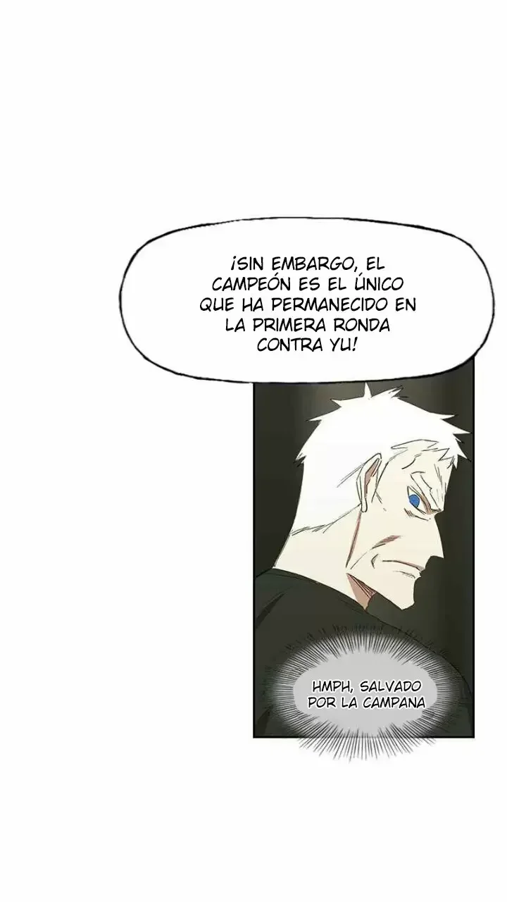 Capítulo 31, página 30