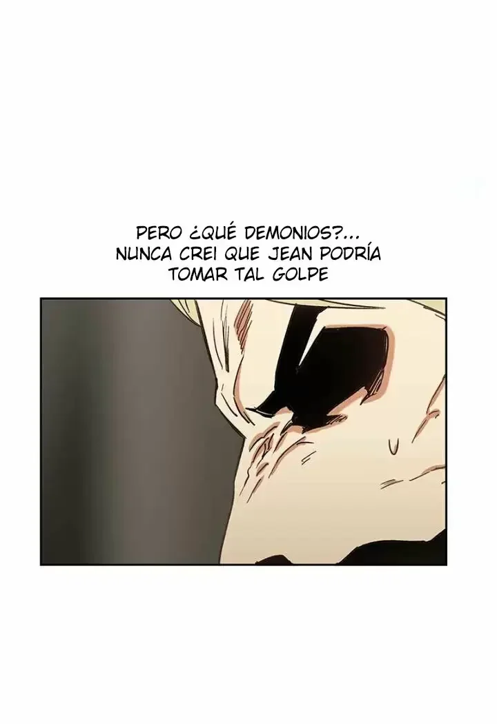 Capítulo 31, página 32