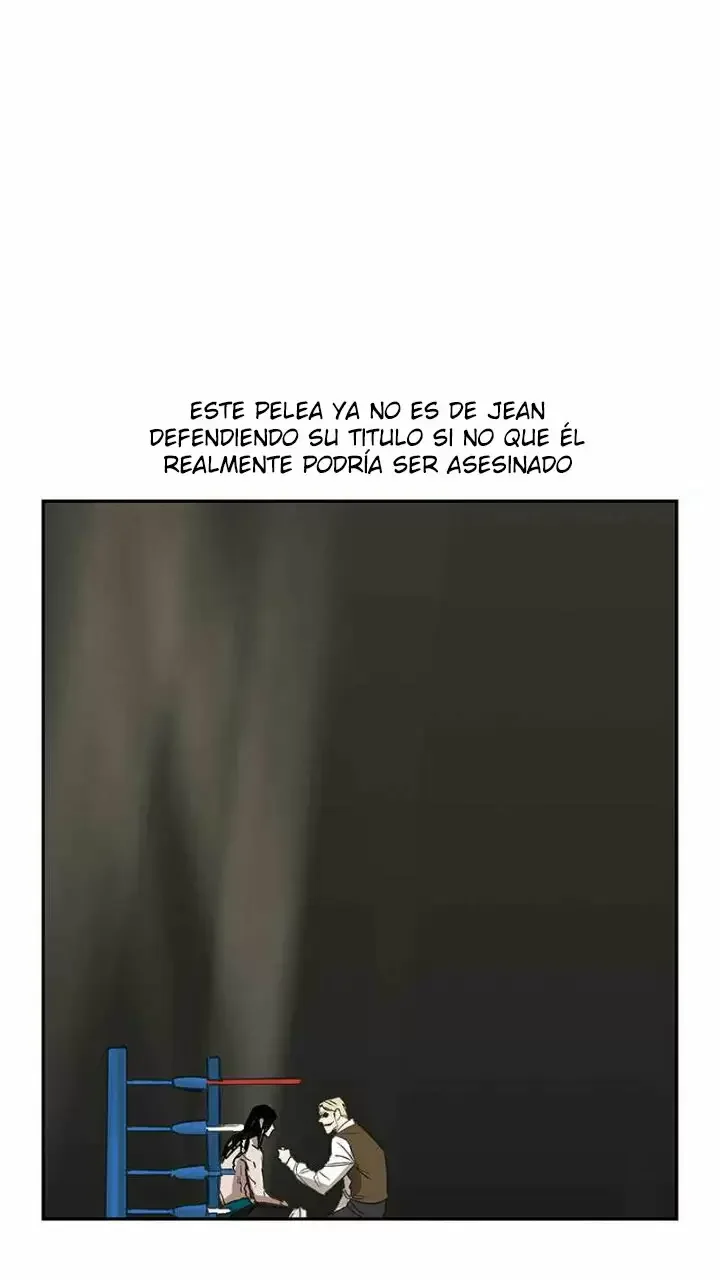 Capítulo 31, página 33