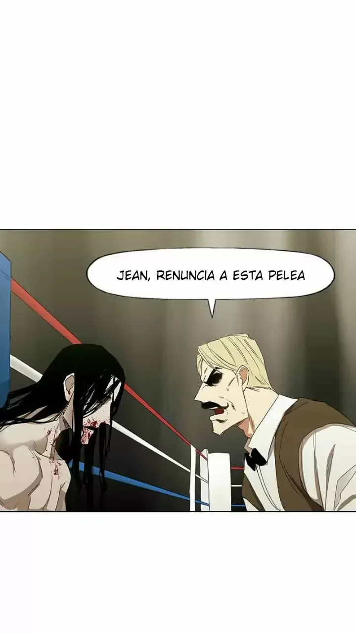 Capítulo 31, página 34