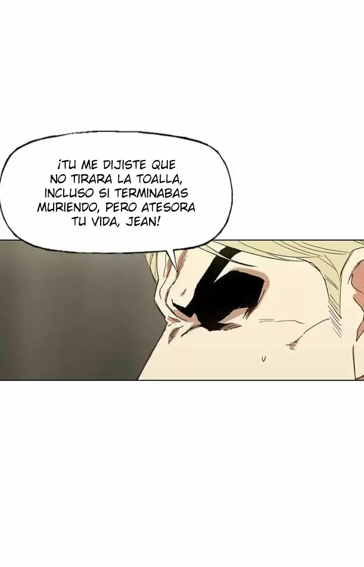 Capítulo 31, página 35