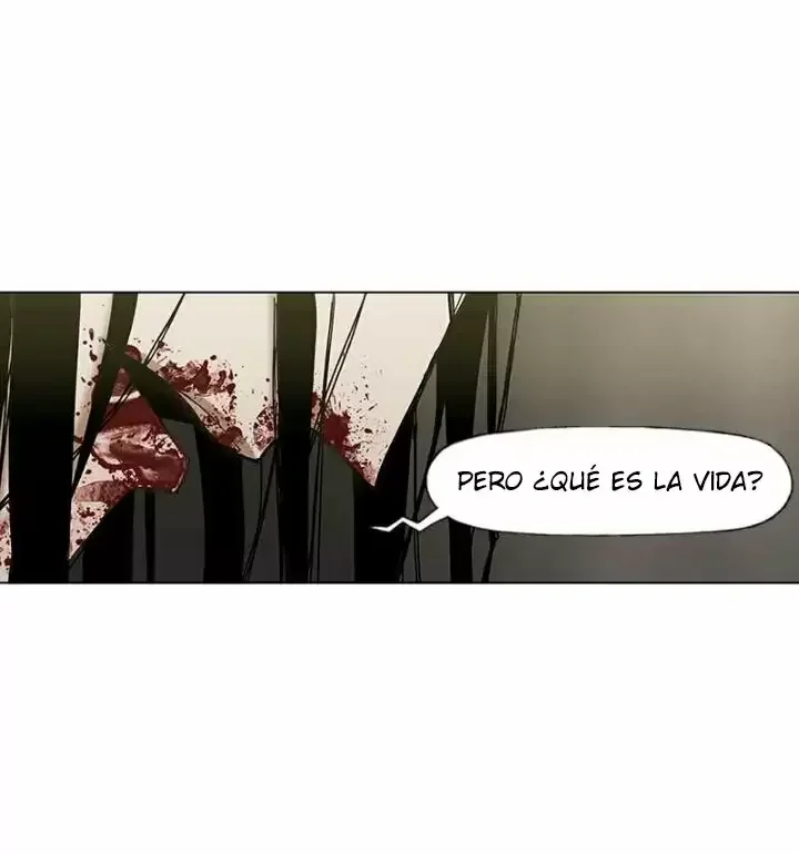 Capítulo 31, página 36