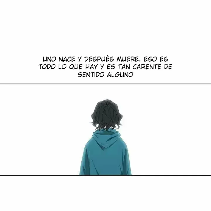 Capítulo 31, página 37
