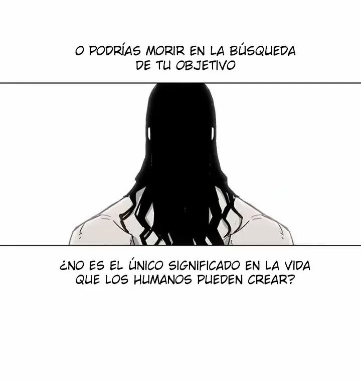 Capítulo 31, página 38