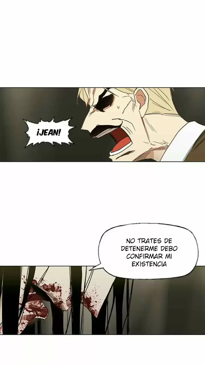 Capítulo 31, página 39