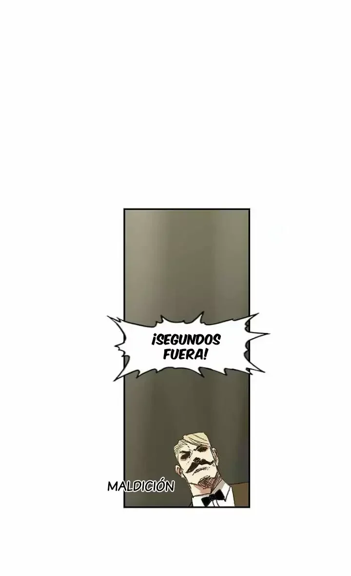 Capítulo 31, página 41