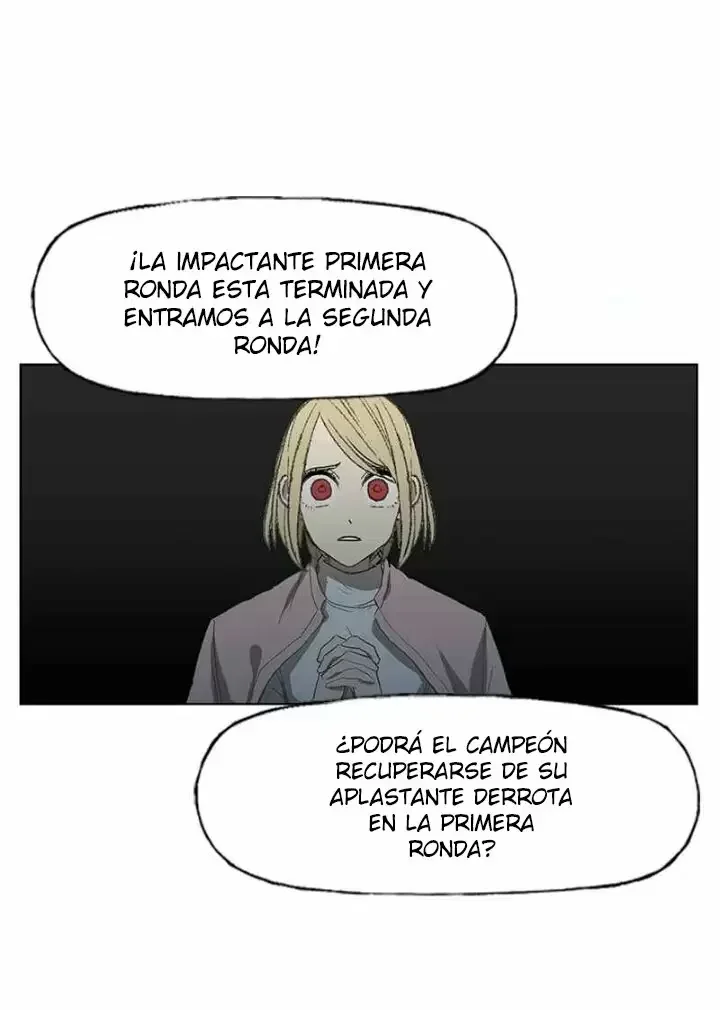 Capítulo 31, página 45