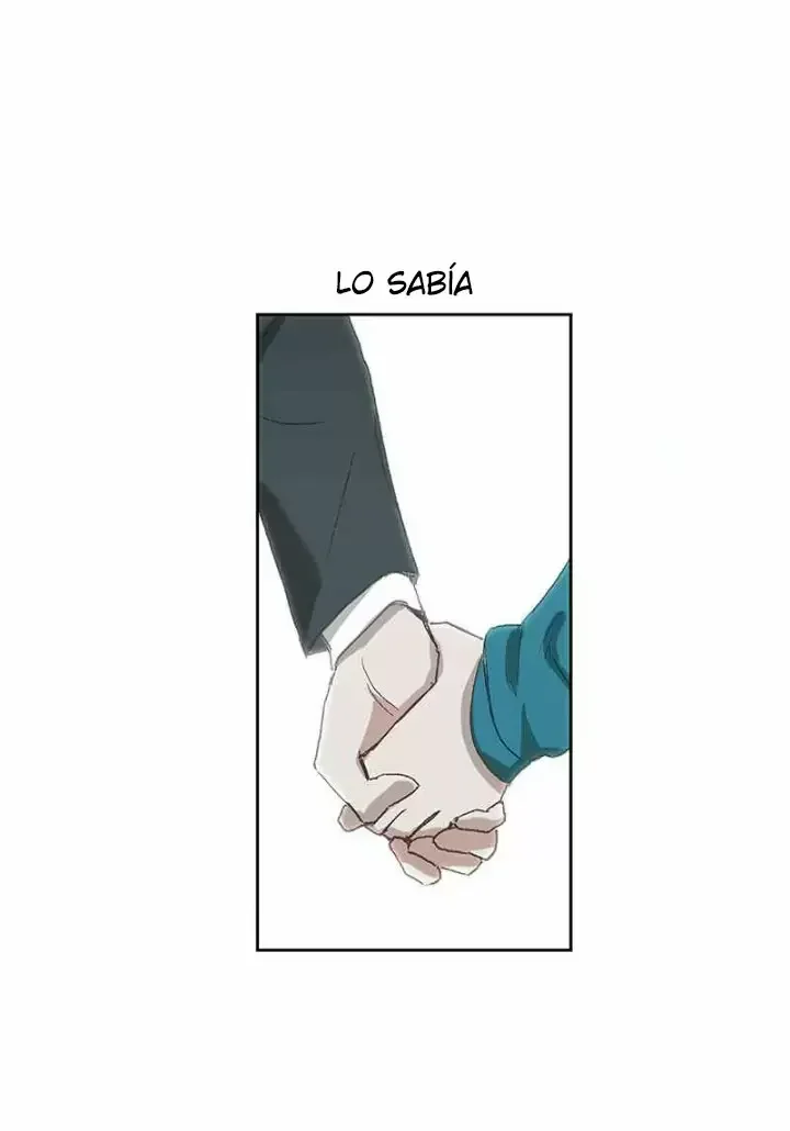 Capítulo 31, página 48