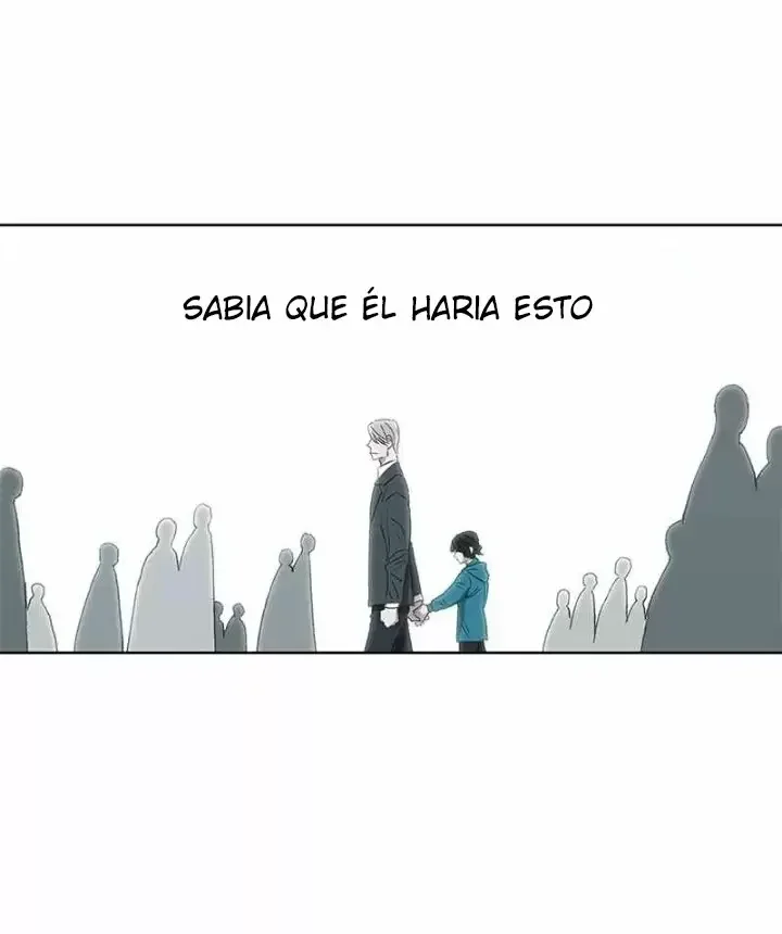 Capítulo 31, página 49