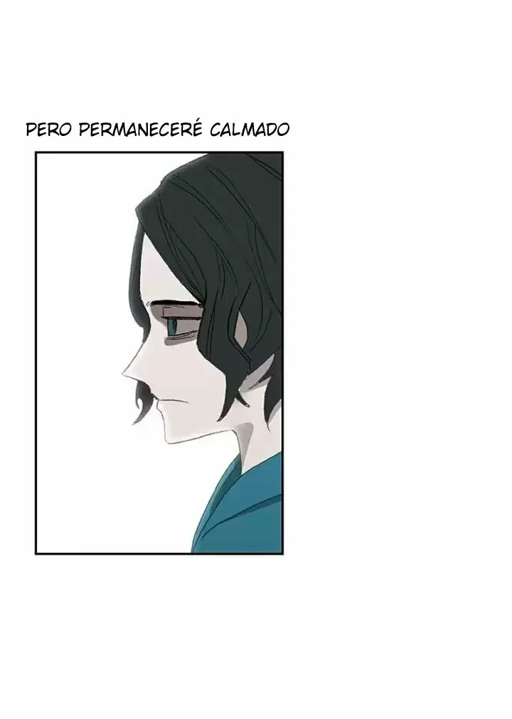 Capítulo 31, página 50