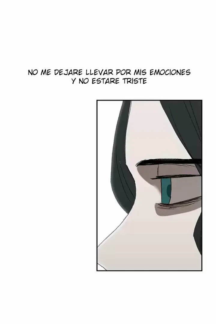 Capítulo 31, página 51