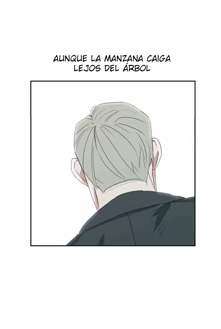Capítulo 31, página 52