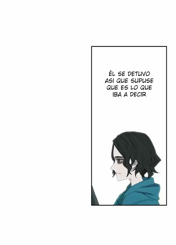 Capítulo 31, página 54