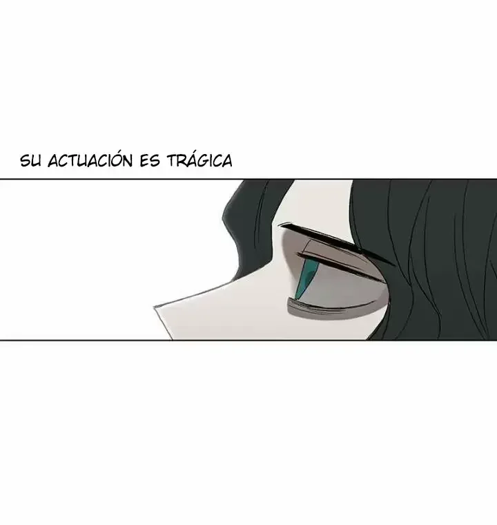 Capítulo 31, página 57