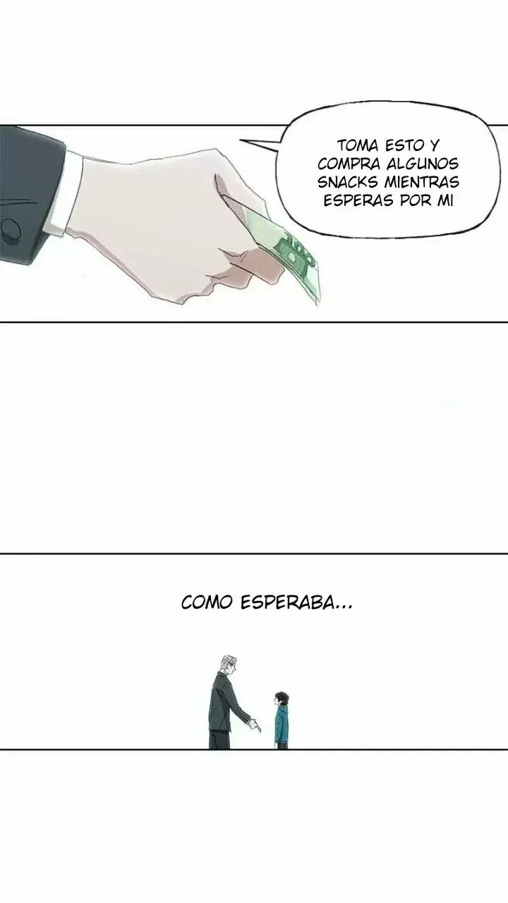 Capítulo 31, página 58