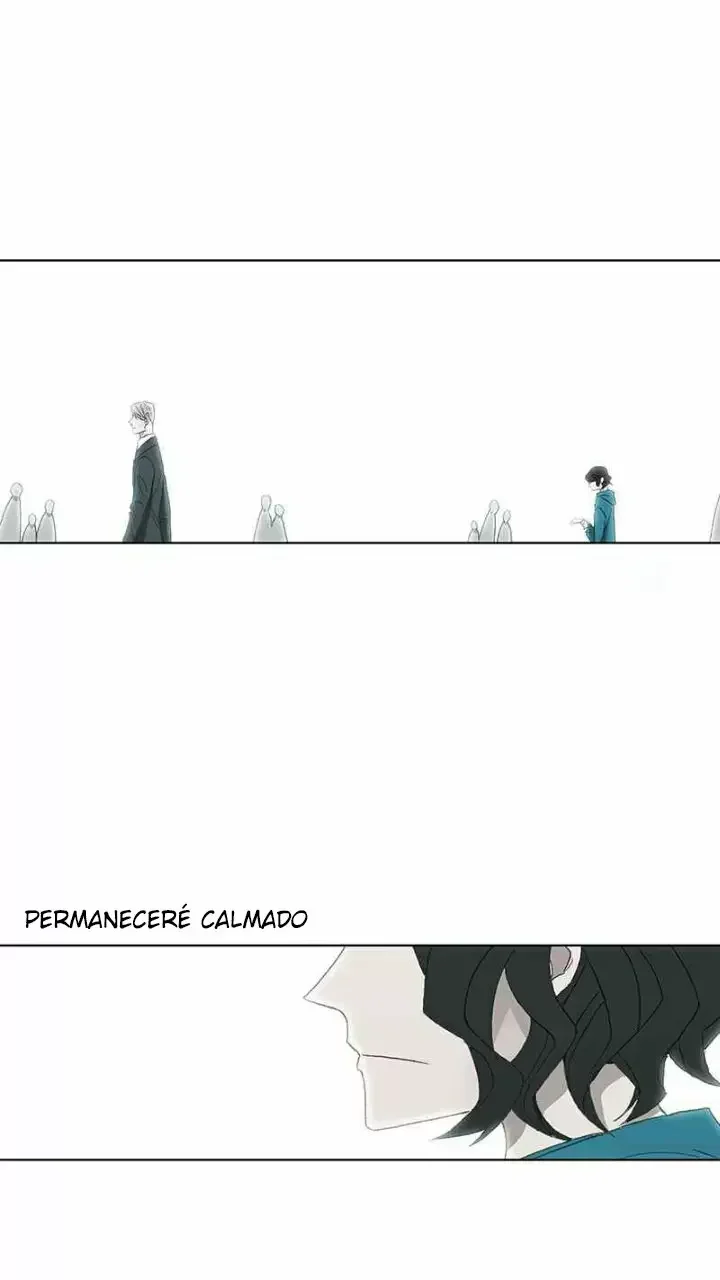 Capítulo 31, página 63