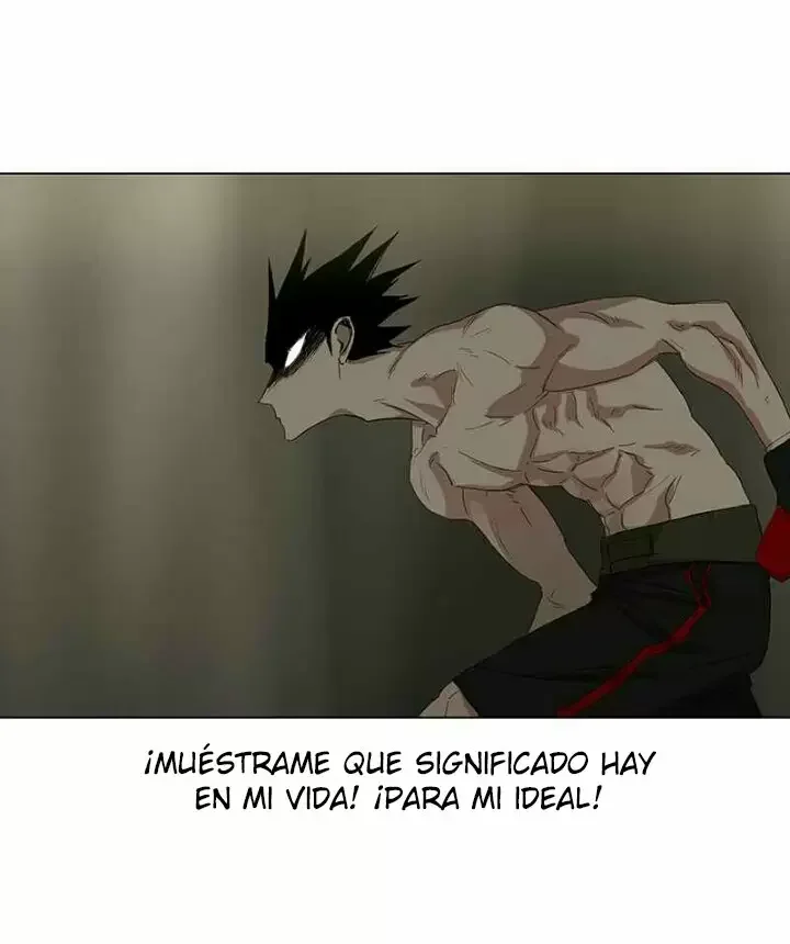 Capítulo 31, página 72