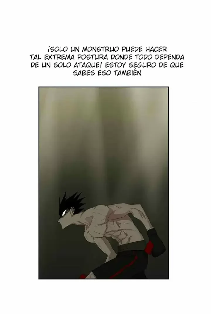 Capítulo 31, página 75