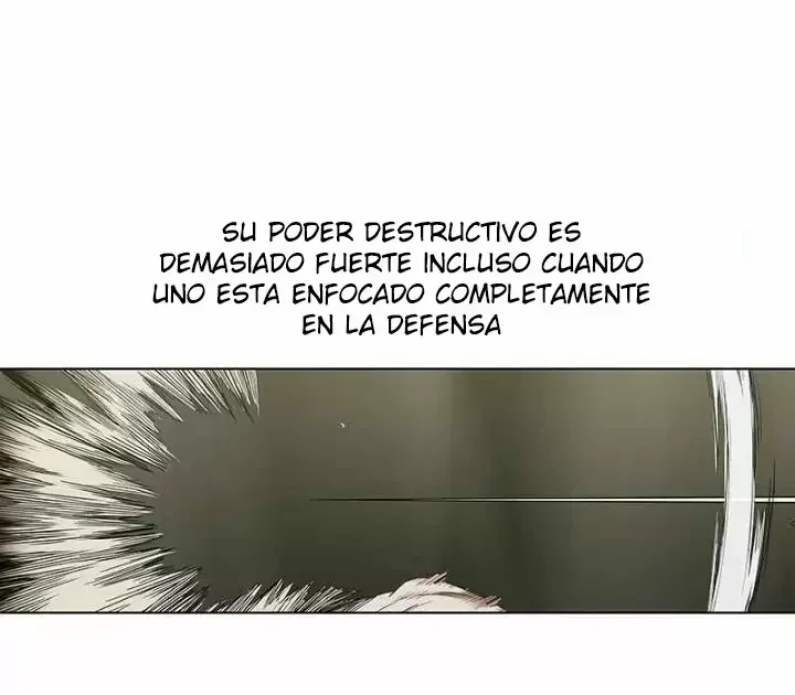Capítulo 31, página 76