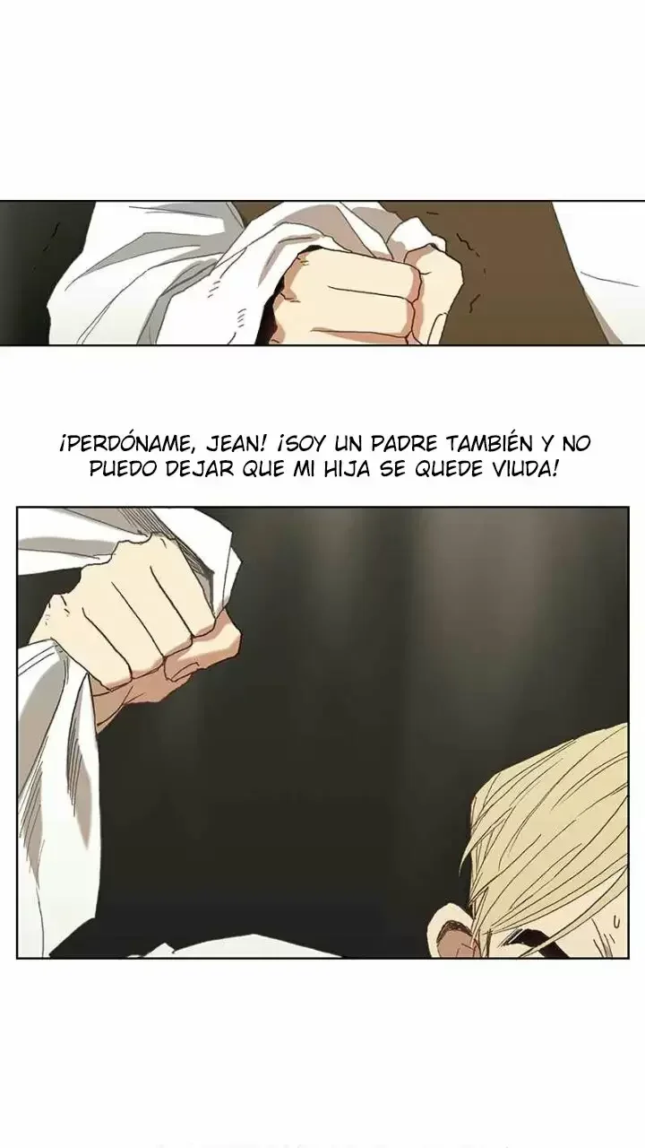 Capítulo 31, página 78