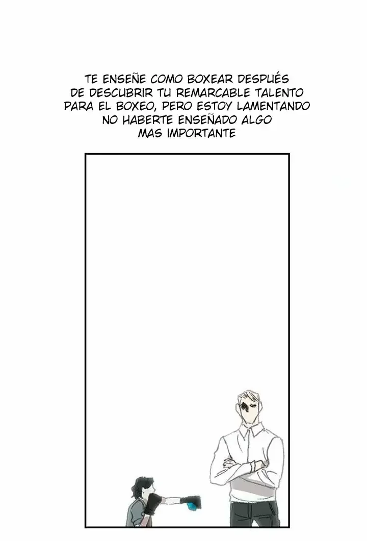 Capítulo 31, página 79