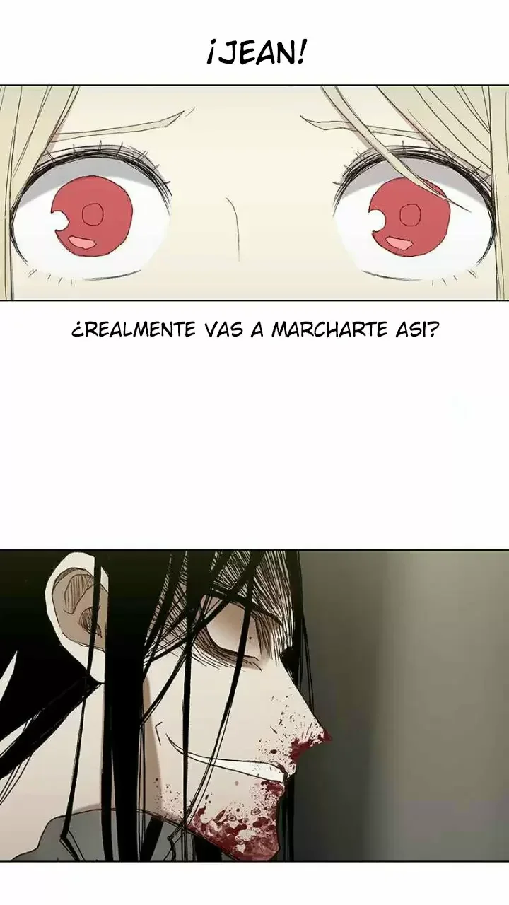 Capítulo 31, página 85