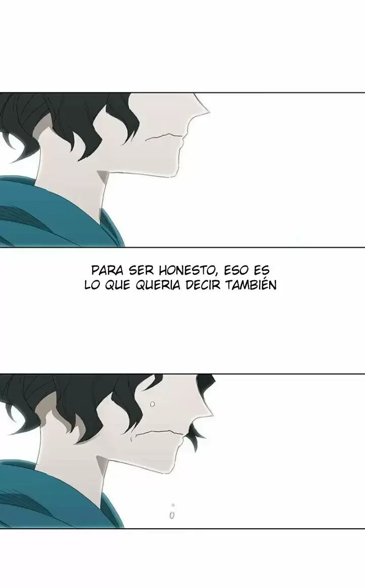 Capítulo 31, página 95