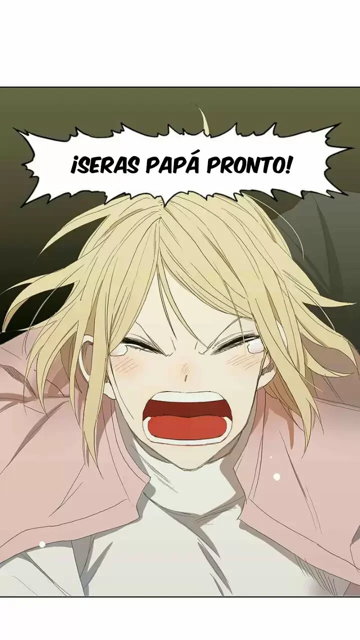 Capítulo 31, página 97