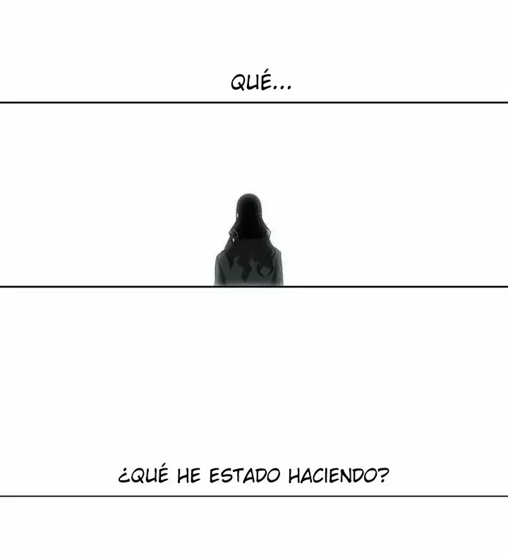 Capítulo 31, página 100