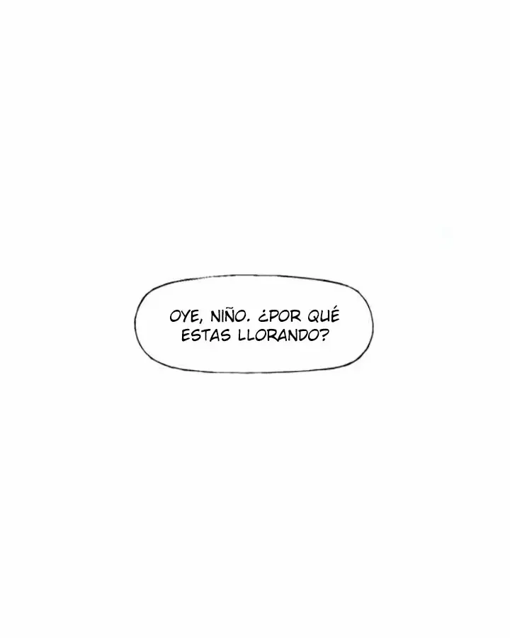 Capítulo 31, página 105
