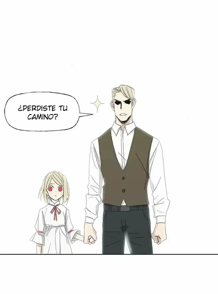 Capítulo 31, página 109