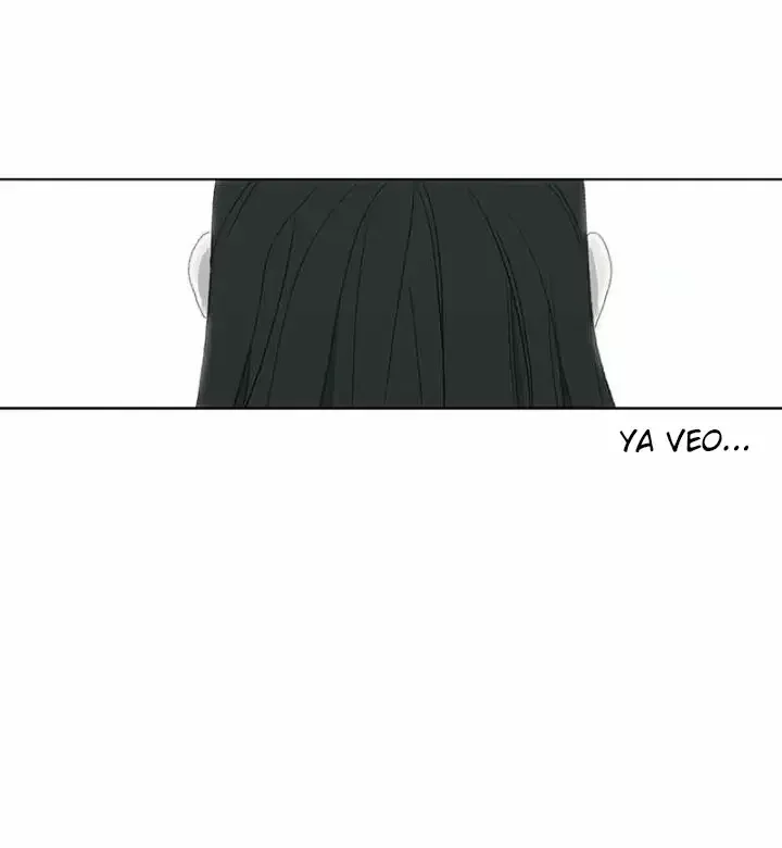 Capítulo 31, página 110