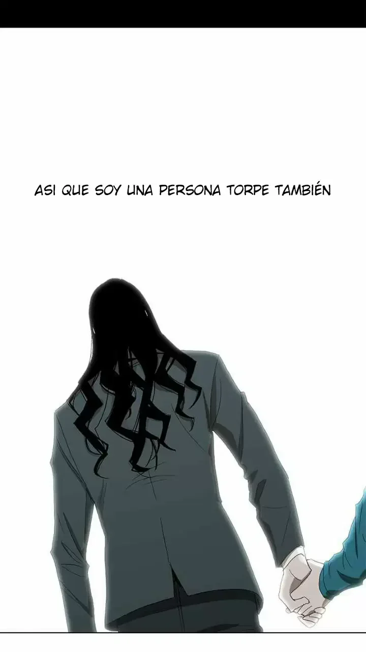 Capítulo 31, página 112